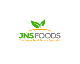 JNS Foods entry by robertdc