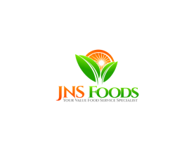 JNS Foods entry by robertdc