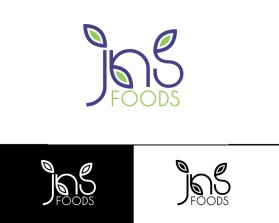 JNS Foods entry by Ebtihal