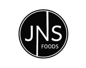 JNS Foods entry by Reck