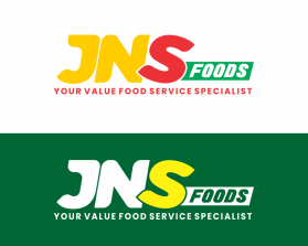 JNS Foods entry by kardus