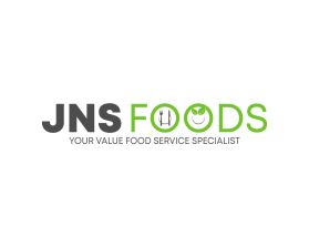 JNS Foods entry by DuitMili