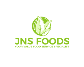 JNS Foods entry by Ethan