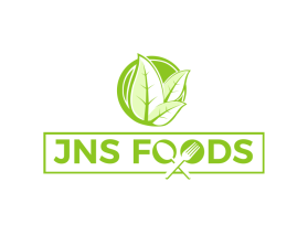 JNS Foods entry by Ethan