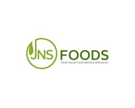 JNS Foods entry by savana