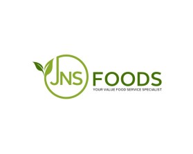 JNS Foods entry by savana