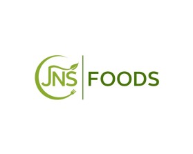 JNS Foods entry by savana