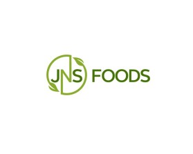 JNS Foods entry by savana