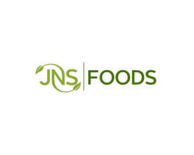 JNS Foods entry by savana