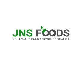 JNS Foods entry by maskii22
