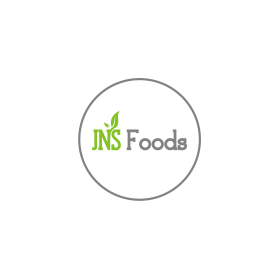 JNS Foods entry by sofiyah