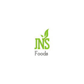 JNS Foods entry by sofiyah