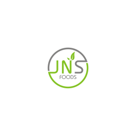 JNS Foods entry by sofiyah