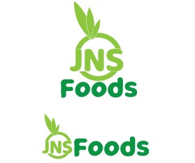 JNS Foods entry by putulak