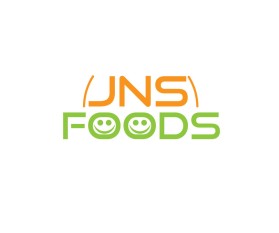 JNS Foods entry by putulak