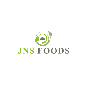 JNS Foods entry by sofiyah