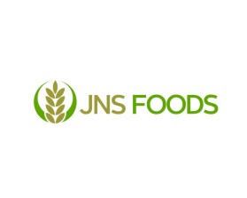 JNS Foods entry by savana