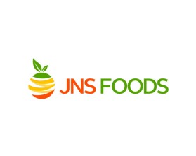 JNS Foods entry by savana