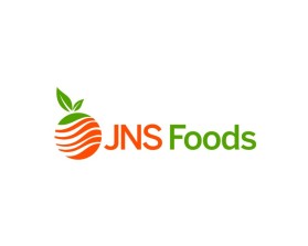 JNS Foods entry by savana