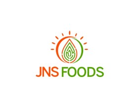 JNS Foods entry by savana