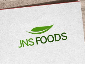 JNS Foods entry by savana