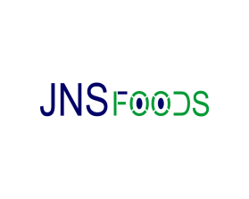 JNS Foods entry by adira