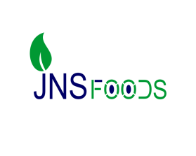 JNS Foods entry by adira