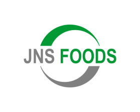 JNS Foods entry by adira
