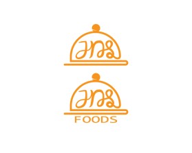 JNS Foods entry by Novin