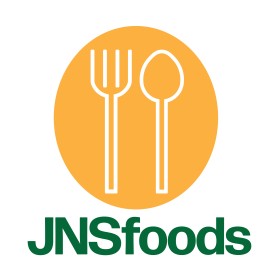 JNS Foods entry by SarahSchmid531