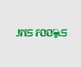 JNS Foods entry by calingirano