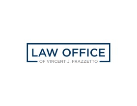 Law Office of Vincent J. Frazzetto entry by sarkun