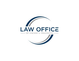 Law Office of Vincent J. Frazzetto entry by sarkun