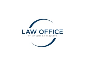 Law Office of Vincent J. Frazzetto entry by sarkun