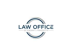 Law Office of Vincent J. Frazzetto entry by sarkun