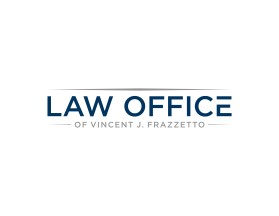 Law Office of Vincent J. Frazzetto entry by sarkun