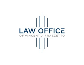 Law Office of Vincent J. Frazzetto entry by sarkun