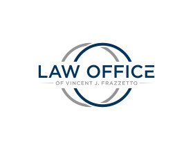 Law Office of Vincent J. Frazzetto entry by sarkun