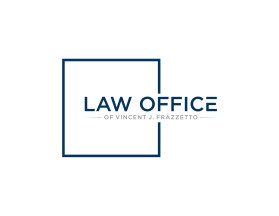 Law Office of Vincent J. Frazzetto entry by sarkun