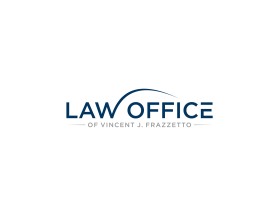 Law Office of Vincent J. Frazzetto entry by sarkun