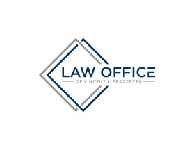 Law Office of Vincent J. Frazzetto entry by sarkun