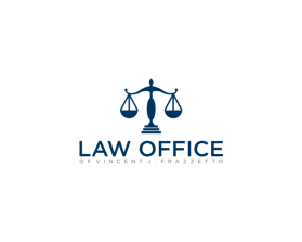 Law Office of Vincent J. Frazzetto entry by Aldrick*