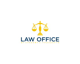 Law Office of Vincent J. Frazzetto entry by Aldrick*