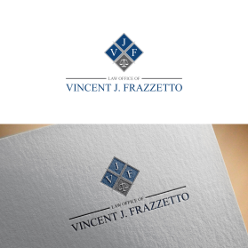 Law Office of Vincent J. Frazzetto entry by Resiahlim