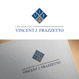 Law Office of Vincent J. Frazzetto entry by Resiahlim