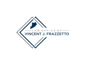 Law Office of Vincent J. Frazzetto entry by sarkun