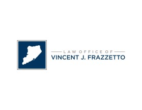 Law Office of Vincent J. Frazzetto entry by sarkun