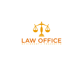 Law Office of Vincent J. Frazzetto entry by Aldrick*
