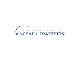 Law Office of Vincent J. Frazzetto entry by sarkun