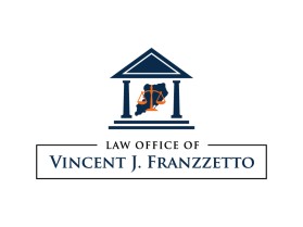Law Office of Vincent J. Frazzetto entry by trih